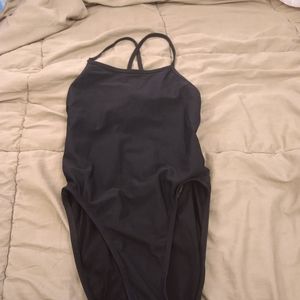 Jolyn "Darren" style jolyn size 28